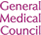 A Member of the General Medical Council