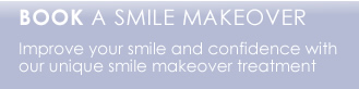 Book a Smile Makeover Today