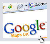 Click here to plan your route using Google Maps